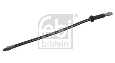 Febi Bilstein 09784 Brake Hose, photo 2
