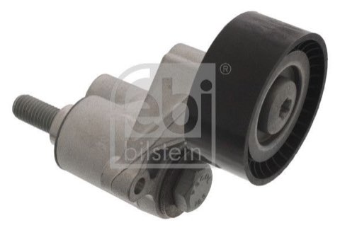 Febi Bilstein 09791 Drive Belt Tensioner, photo 3