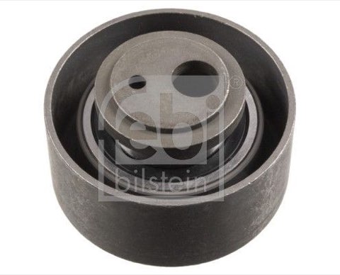 Febi Bilstein 09792 Timing Belt Tensioner Pulley, photo 2