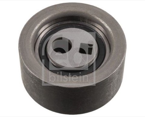 Febi Bilstein 09792 Timing Belt Tensioner Pulley, photo 3