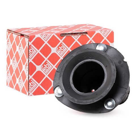 Febi Bilstein 09795 Top Strut Mount, photo 2