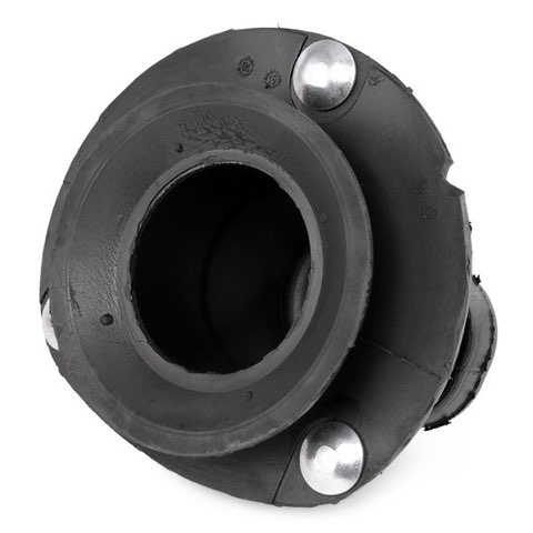 Febi Bilstein 09795 Top Strut Mount, photo 3
