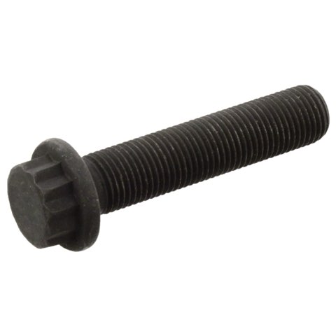 Febi Bilstein 09797 Connecting Rod Bolt