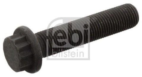 Febi Bilstein 09797 Connecting Rod Bolt, photo 2