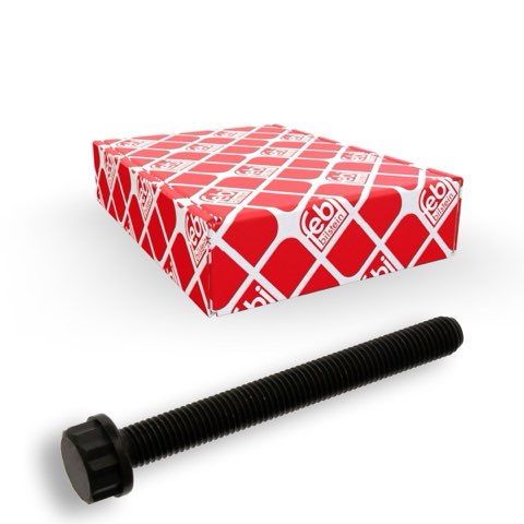 Febi Bilstein 09798 Cylinder Head Bolt