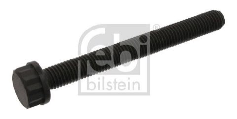 Febi Bilstein 09798 Cylinder Head Bolt, photo 2