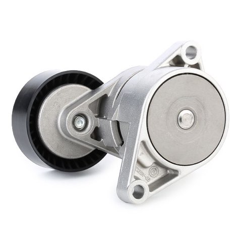 Febi Bilstein 09810 Drive Belt Tensioner, photo 2