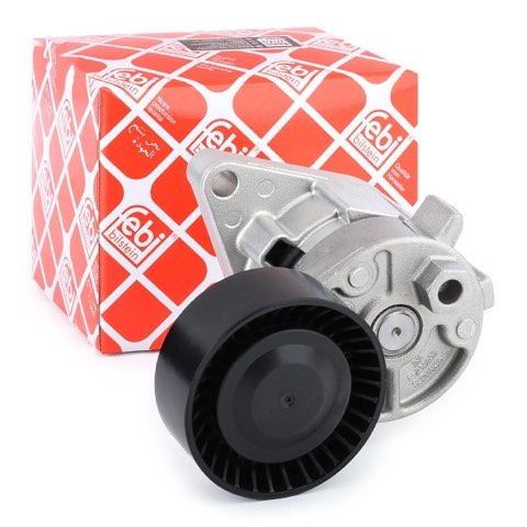 Febi Bilstein 09810 Drive Belt Tensioner, photo 3