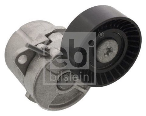Febi Bilstein 09813 Drive Belt Tensioner, photo 3