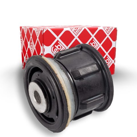 Febi Bilstein 09816 Axle Bush