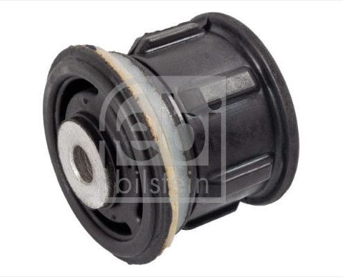Febi Bilstein 09816 Axle Bush, photo 2