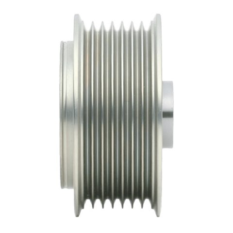 Bosch 1 127 011 843 Alternator Clutch Pulley