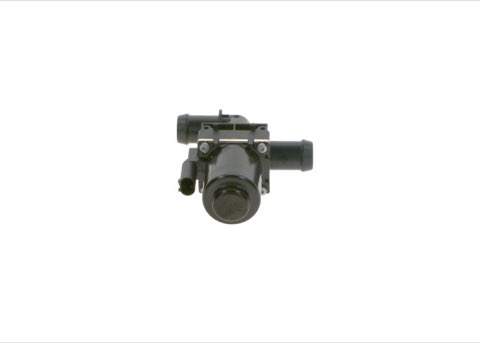 Bosch 1 147 412 208 Heater Control Valve, photo 2