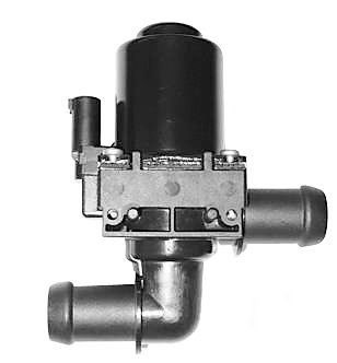 Bosch 1 147 412 208 Heater Control Valve, photo 3