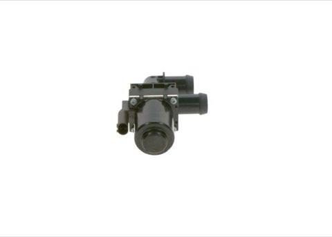 Bosch 1 147 412 218 Heater Control Valve, photo 2