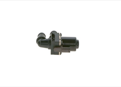Bosch 1 147 412 218 Heater Control Valve, photo 3