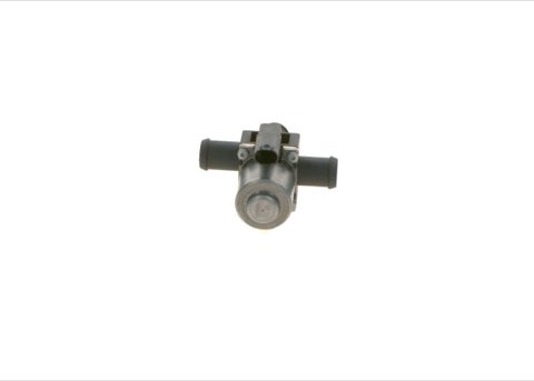 Bosch 1 147 412 282 Heater Control Valve, photo 3