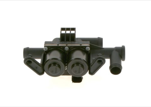 Bosch 1 147 412 349 Heater Control Valve