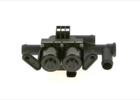 Bosch 1 147 412 349 Heater Control Valve, photo 2