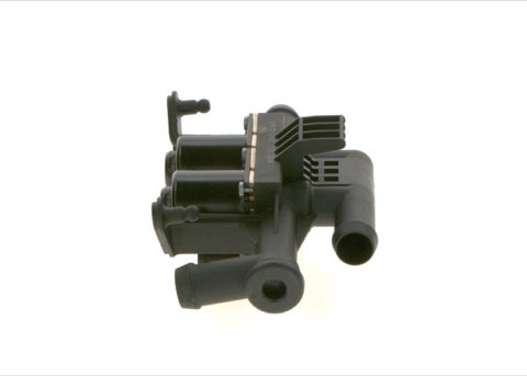 Bosch 1 147 412 349 Heater Control Valve, photo 3