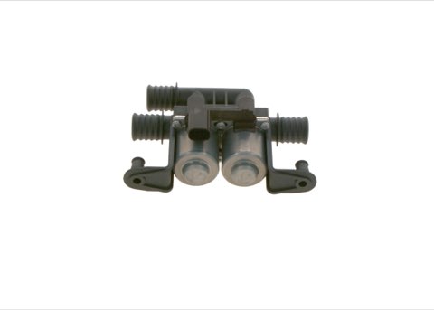 Bosch 1 147 412 350 Heater Control Valve