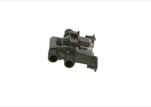 Bosch 1 147 412 350 Heater Control Valve, photo 3