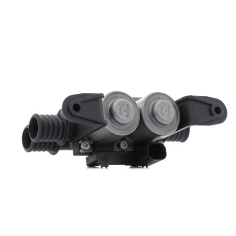 Bosch 1 147 412 353 Heater Control Valve