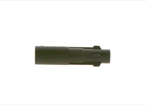 Bosch 1 220 703 012 Plug, Spark Plug, photo 3