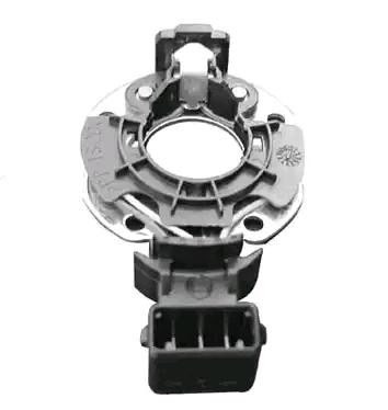Bosch 1 237 010 039 Sensor, Ignition Pulse, photo 2
