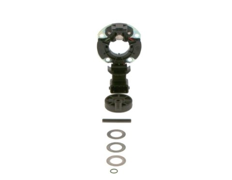 Bosch 1 237 011 122 Sensor, Ignition Pulse, photo 2