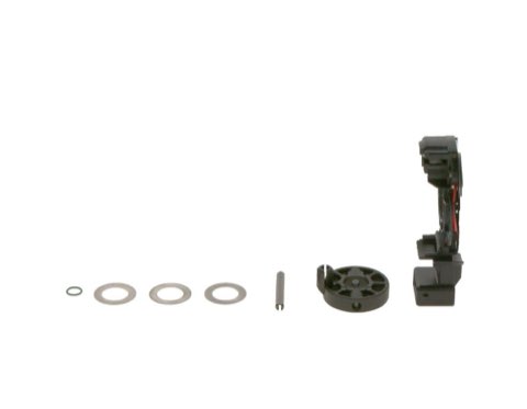 Bosch 1 237 011 122 Sensor, Ignition Pulse, photo 3