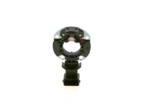 Bosch 1 237 031 292 Sensor, Ignition Pulse, photo 3