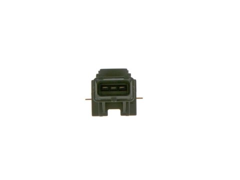 Bosch 1 237 031 295 Sensor, Ignition Pulse, photo 2