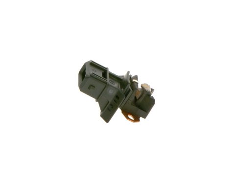 Bosch 1 237 031 295 Sensor, Ignition Pulse, photo 3