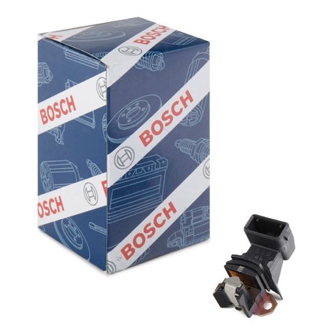 Bosch 1 237 031 296 Sensor, Ignition Pulse, photo 2