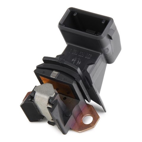 Bosch 1 237 031 296 Sensor, Ignition Pulse, photo 3