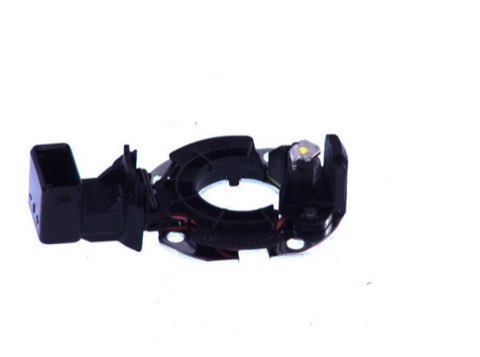Bosch 1 237 031 311 Sensor, Ignition Pulse, photo 2
