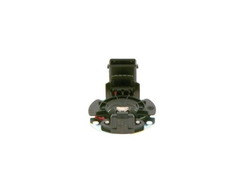 Bosch 1 237 031 311 Sensor, Ignition Pulse, photo 3