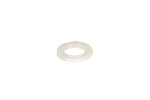 Bosch 1 280 113 716 Washer