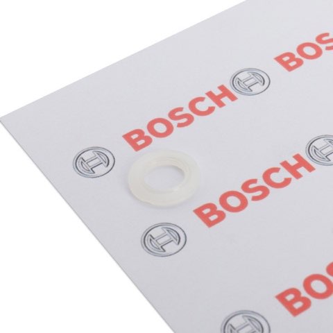 Bosch 1 280 113 716 Washer, photo 2