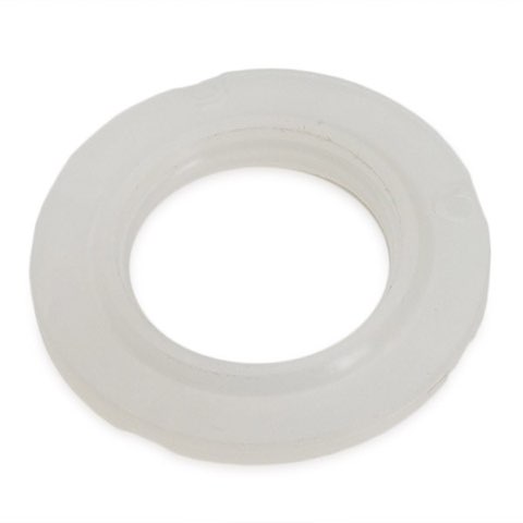 Bosch 1 280 113 716 Washer, photo 3