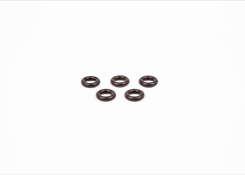 Bosch 1 280 210 711 Rubber Ring