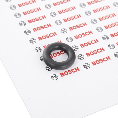 Bosch 1 280 210 711 Rubber Ring, photo 2