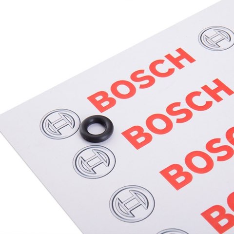 Bosch 1 280 210 711 Rubber Ring, photo 3