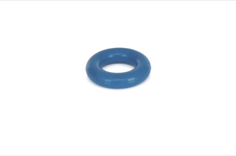 Bosch 1 280 210 815 Rubber Ring