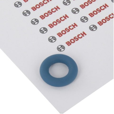 Bosch 1 280 210 815 Rubber Ring, photo 2