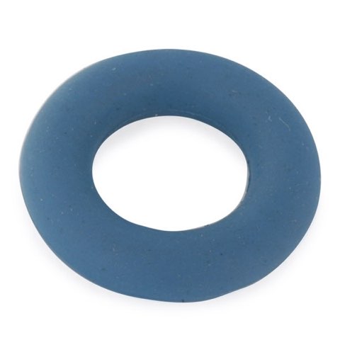 Bosch 1 280 210 815 Rubber Ring, photo 3