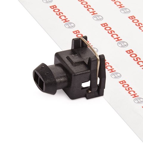 Bosch 1 284 485 110 Plug Sleeve, Ignition System, photo 2