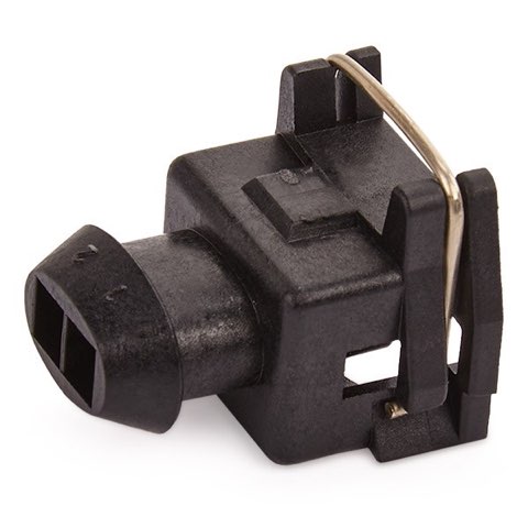Bosch 1 284 485 110 Plug Sleeve, Ignition System, photo 3