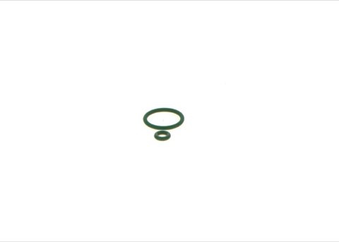 Bosch 1 287 010 001 Repair Kit, Pump-Nozzle Unit